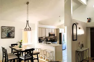 2605 Montego Bay Blvd, Kissimmee, FL 34746 - Photo 5