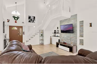 2605 Montego Bay Boulevard, Kissimmee, FL 34746 - Photo 5