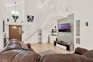 2605 Montego Bay Blvd, Kissimmee, FL 34746 - Photo 5