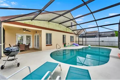 2605 Montego Bay Boulevard, Kissimmee, FL 34746 - Photo 17