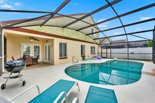 2605 Montego Bay Blvd, Kissimmee, FL 34746 - Photo 17