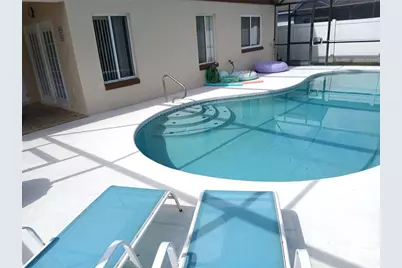 2605 Montego Bay Boulevard, Kissimmee, FL 34746 - Photo 25