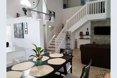 2605 Montego Bay Boulevard, Kissimmee, FL 34746 - Photo 9