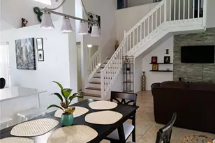 2605 Montego Bay Blvd, Kissimmee, FL 34746 - Photo 9