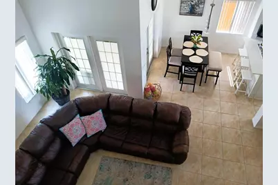 2605 Montego Bay Boulevard, Kissimmee, FL 34746 - Photo 11