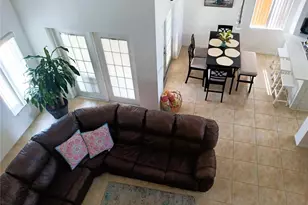 2605 Montego Bay Blvd, Kissimmee, FL 34746 - Photo 11