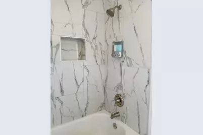 2605 Montego Bay Boulevard, Kissimmee, FL 34746 - Photo 21