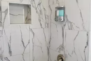 2605 Montego Bay Blvd, Kissimmee, FL 34746 - Photo 21