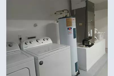 2605 Montego Bay Boulevard, Kissimmee, FL 34746 - Photo 29