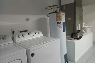 2605 Montego Bay Blvd, Kissimmee, FL 34746 - Photo 29