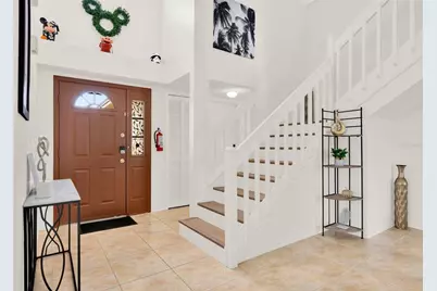 2605 Montego Bay Boulevard, Kissimmee, FL 34746 - Photo 3