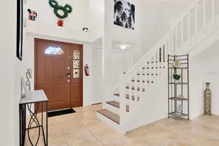 2605 Montego Bay Blvd, Kissimmee, FL 34746 - Photo 3