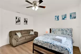 2605 Montego Bay Blvd, Kissimmee, FL 34746 - Photo 11