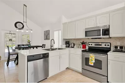 2605 Montego Bay Boulevard, Kissimmee, FL 34746 - Photo 7