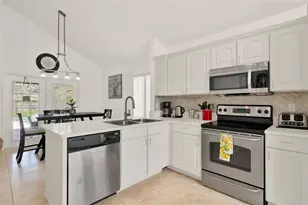 2605 Montego Bay Blvd, Kissimmee, FL 34746 - Photo 7