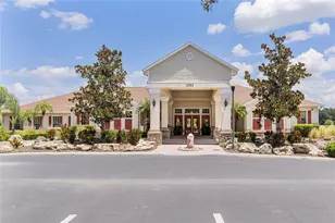 2662 Trafalgar Blvd, Kissimmee, FL 34758 - Photo 23
