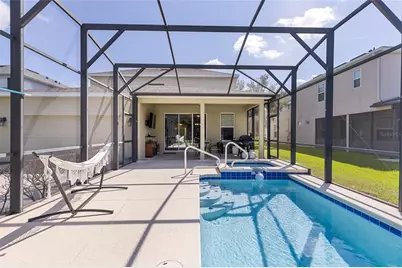 2662 Trafalgar Boulevard, Kissimmee, FL 34758 - Photo 15