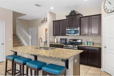 2662 Trafalgar Boulevard, Kissimmee, FL 34758 - Photo 5