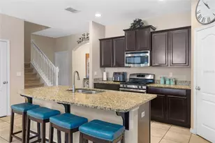 2662 Trafalgar Blvd, Kissimmee, FL 34758 - Photo 5