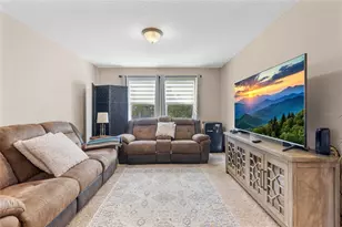 2662 Trafalgar Blvd, Kissimmee, FL 34758 - Photo 17