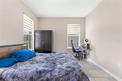 2662 Trafalgar Boulevard, Kissimmee, FL 34758 - Photo 3