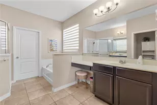 2662 Trafalgar Blvd, Kissimmee, FL 34758 - Photo 9