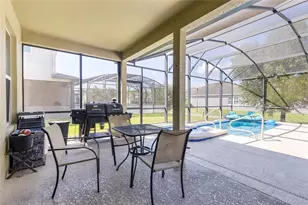 2662 Trafalgar Blvd, Kissimmee, FL 34758 - Photo 13