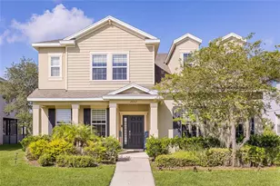 2662 Trafalgar Blvd, Kissimmee, FL 34758 - Photo 1