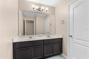 2662 Trafalgar Blvd, Kissimmee, FL 34758 - Photo 19