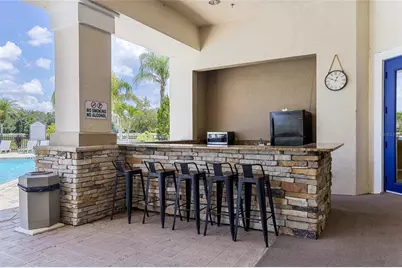 2662 Trafalgar Boulevard, Kissimmee, FL 34758 - Photo 27