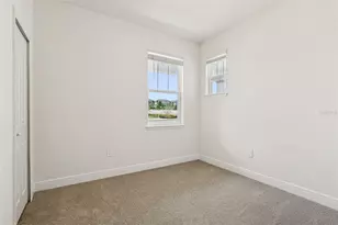 2233 Hen Rd, Minneola, FL 34715 - Photo 15