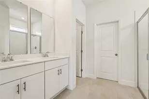 2233 Hen Rd, Minneola, FL 34715 - Photo 23