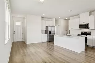 2233 Hen Rd, Minneola, FL 34715 - Photo 5