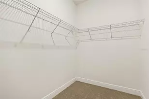 2233 Hen Rd, Minneola, FL 34715 - Photo 25