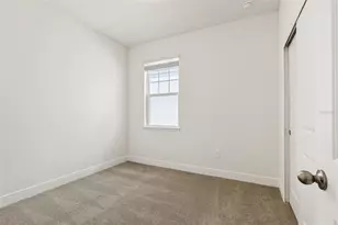 2233 Hen Rd, Minneola, FL 34715 - Photo 17