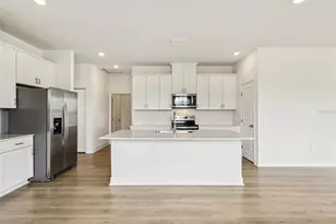 2233 Hen Rd, Minneola, FL 34715 - Photo 11