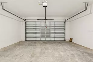 2233 Hen Rd, Minneola, FL 34715 - Photo 27