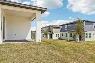 2233 Hen Rd, Minneola, FL 34715 - Photo 29