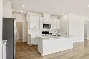 2233 Hen Rd, Minneola, FL 34715 - Photo 13