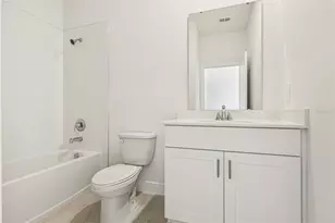 2233 Hen Rd, Minneola, FL 34715 - Photo 19