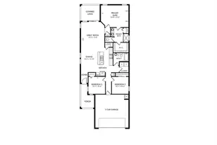 2233 Hen Rd, Minneola, FL 34715 - Photo 1