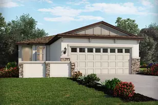 631 Pennywort St, Lake Alfred, FL 33850 - Photo 1