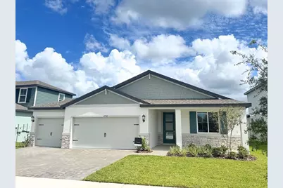 1754 Draughton Place, Zephyrhills, FL 33541 - Photo 1