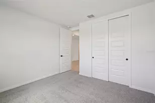 1754 Draughton Pl, Zephyrhills, FL 33541 - Photo 13