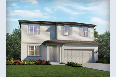 442 Sun Chaser Place, Nokomis, FL 34275 - Photo 1