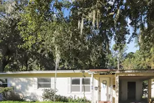 3114 Peach Dr, Jacksonville, FL 32246 - Photo 1