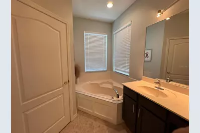 230 Captain Hook Way, Davenport, FL 33837 - Photo 27