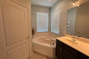 230 Captain Hook Way, Davenport, FL 33837 - Photo 27