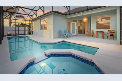 230 Captain Hook Way, Davenport, FL 33837 - Photo 3