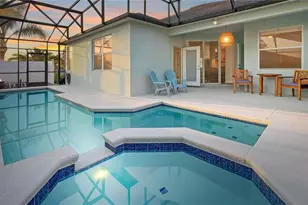 230 Captain Hook Way, Davenport, FL 33837 - Photo 3